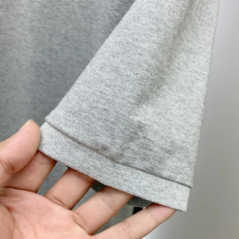 Descente T-Shirts Functional 158586