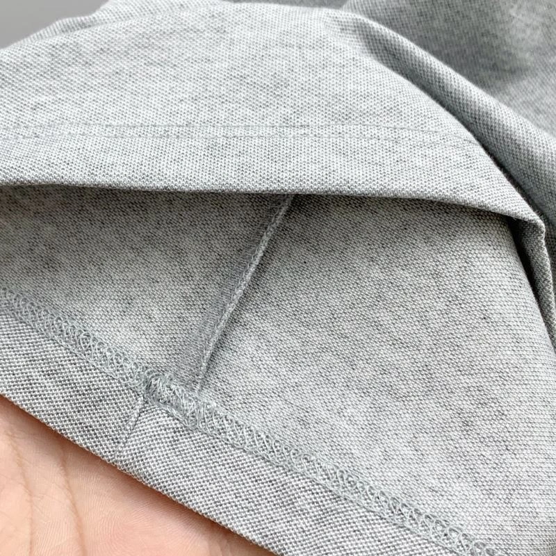 Descente T-Shirts Functional 158586