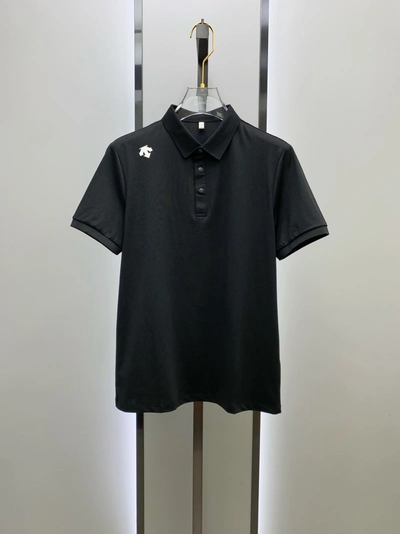Compact Descente T-Shirts 158579
