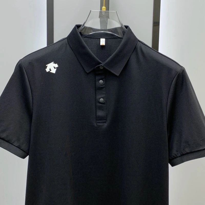 Compact Descente T-Shirts 158579