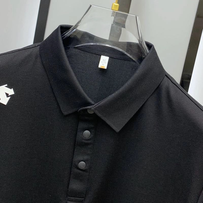Compact Descente T-Shirts 158579