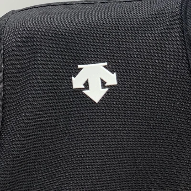 Compact Descente T-Shirts 158579