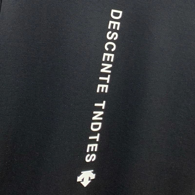 Compact Descente T-Shirts 158579