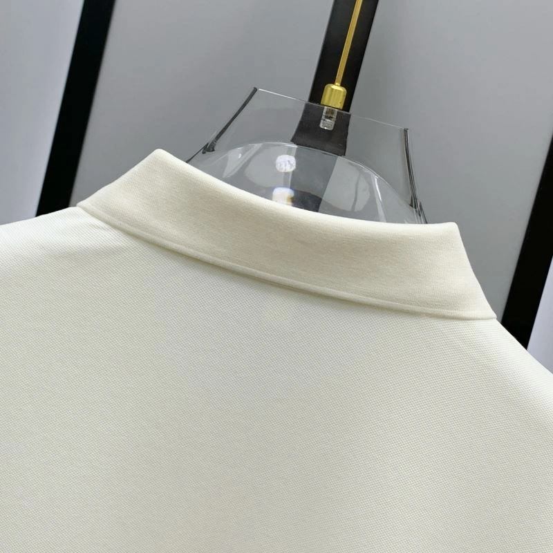 Stylish Descente T-Shirts 158583