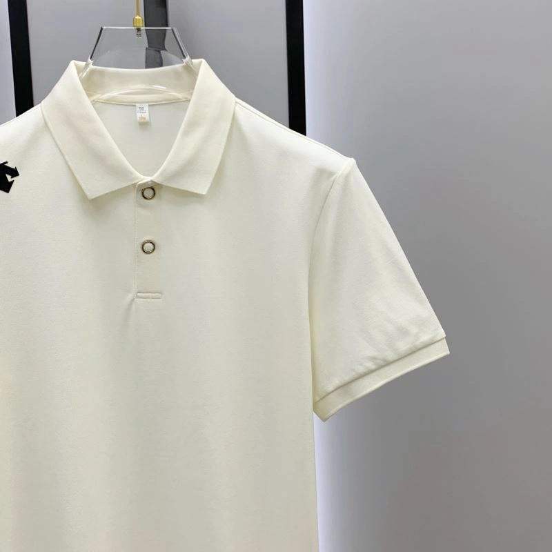 Stylish Descente T-Shirts 158583