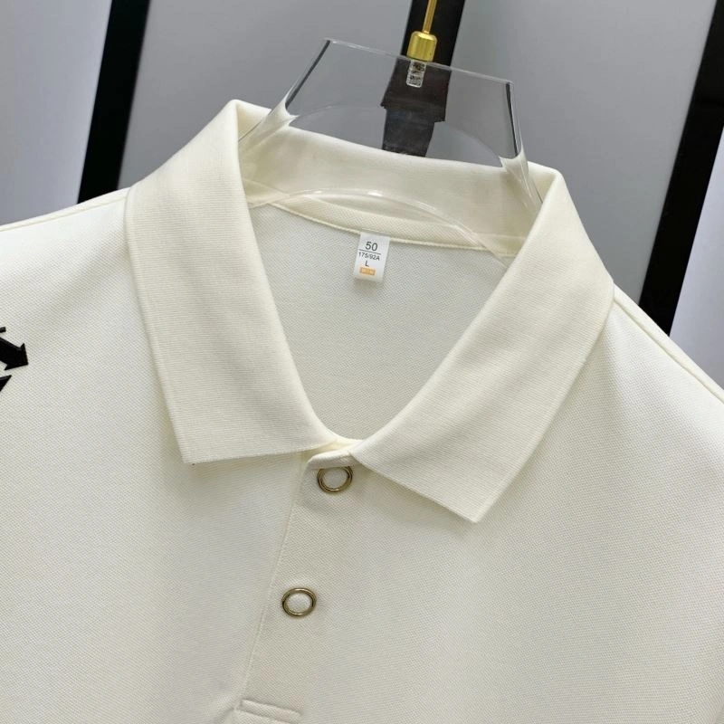 Stylish Descente T-Shirts 158583