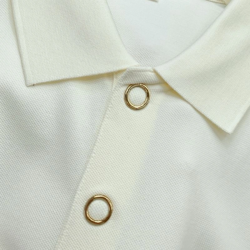 Stylish Descente T-Shirts 158583