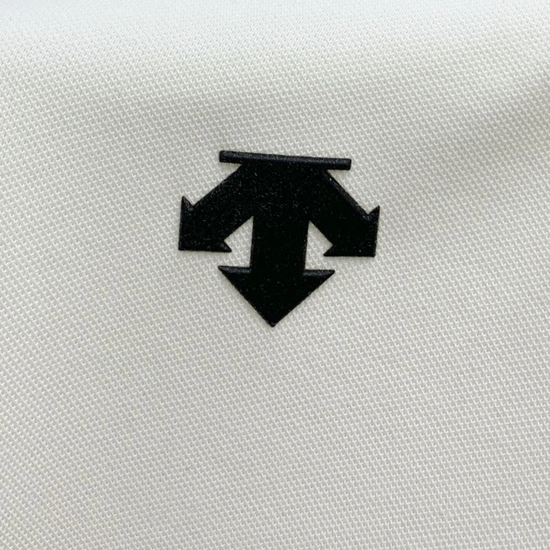 Stylish Descente T-Shirts 158583