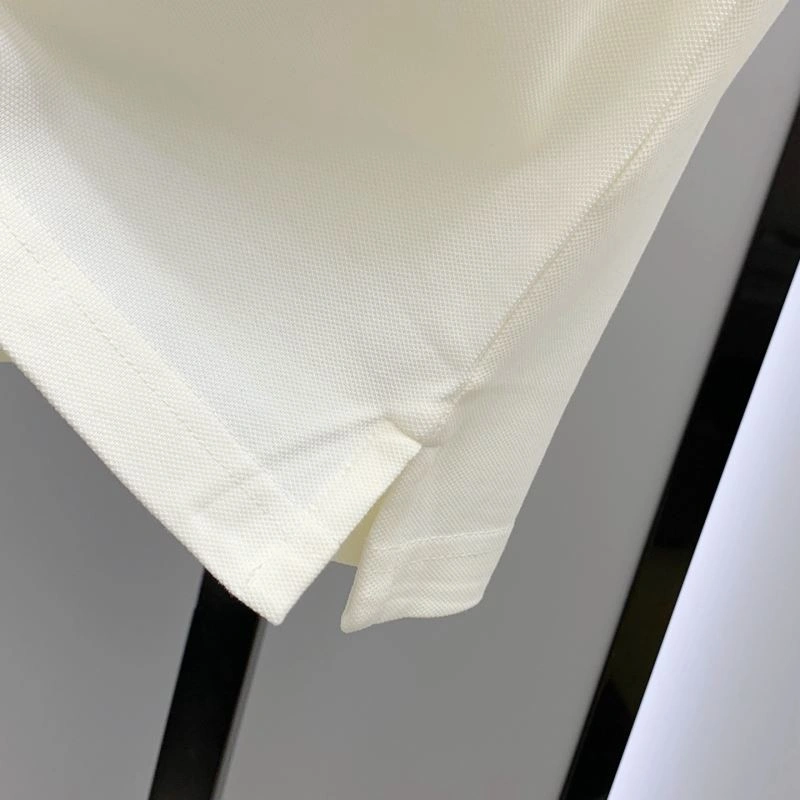Stylish Descente T-Shirts 158583