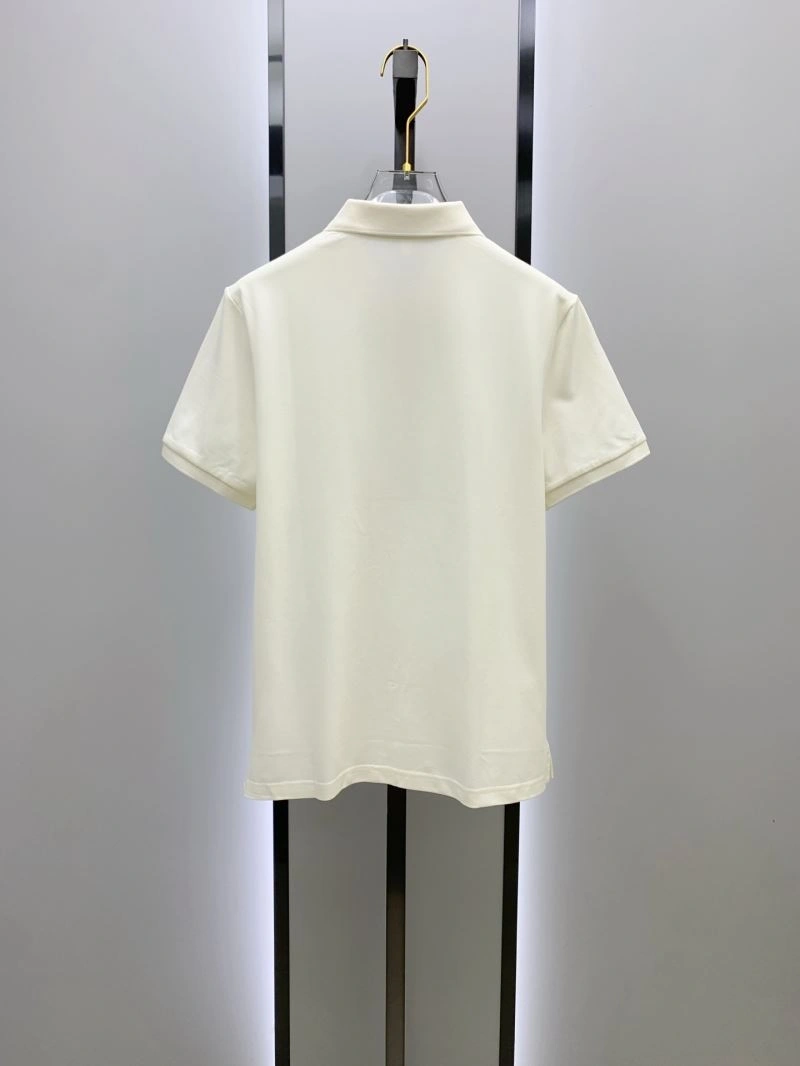 Stylish Descente T-Shirts 158583