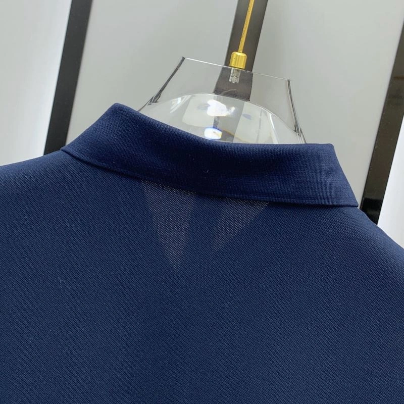 Descente T-Shirts MultiPurpose 158609
