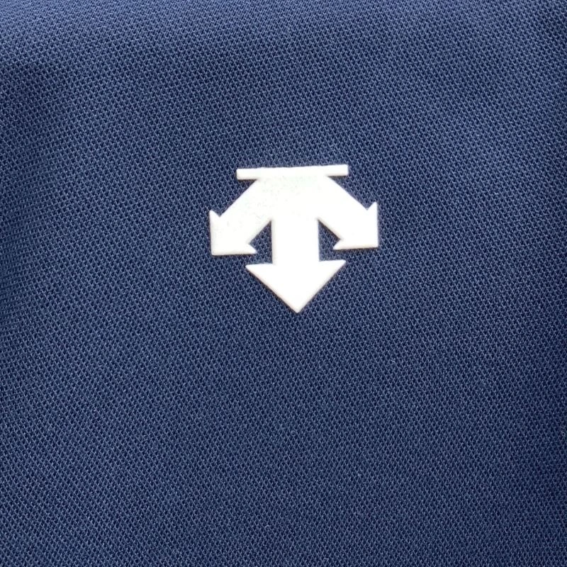 Descente T-Shirts MultiPurpose 158609
