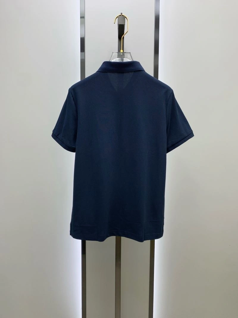 Descente T-Shirts MultiPurpose 158609