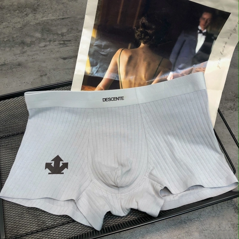 Thermal Descente Underwear 276418