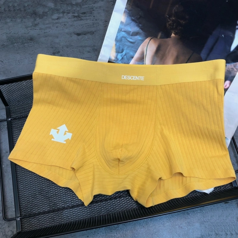 Thermal Descente Underwear 276418