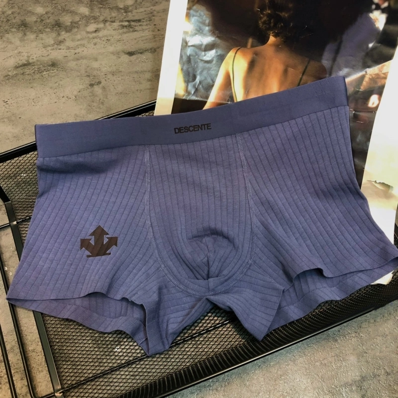 Thermal Descente Underwear 276418