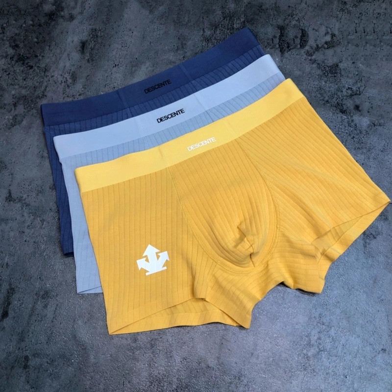 Thermal Descente Underwear 276418