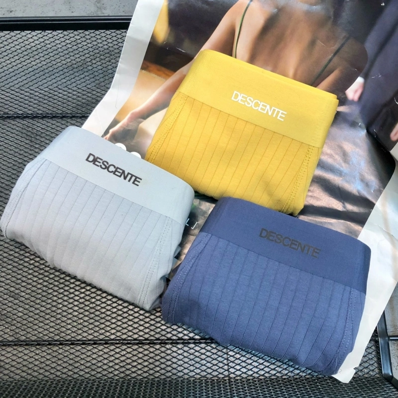 Thermal Descente Underwear 276418