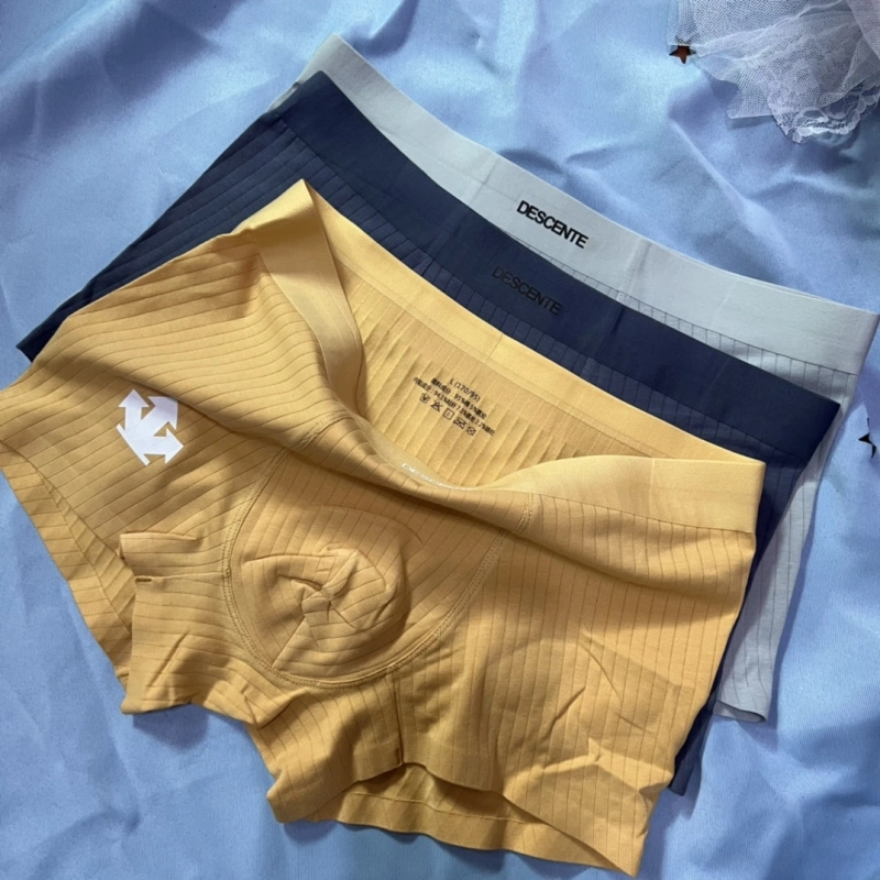Bright Descente Underwear 276413