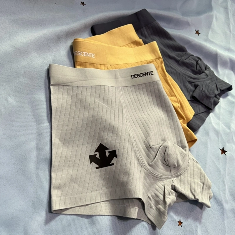 Bright Descente Underwear 276413