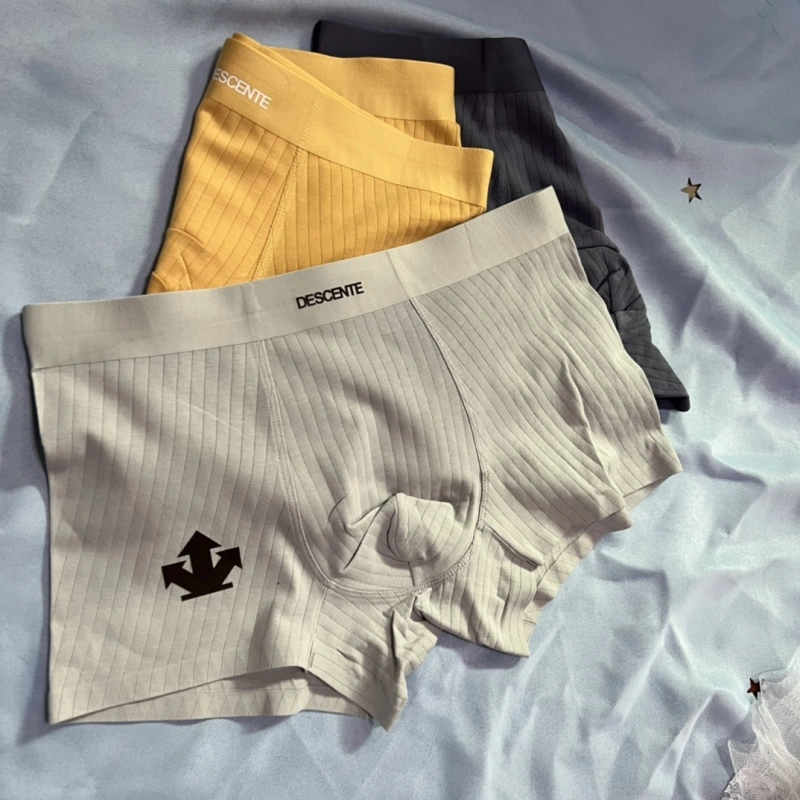 Bright Descente Underwear 276413