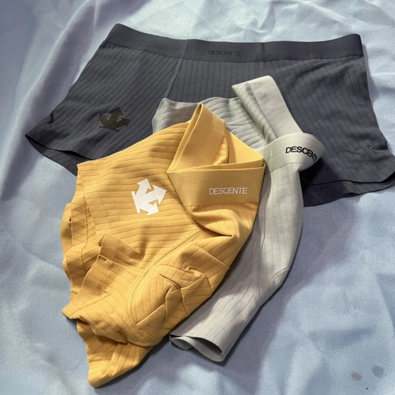 Bright Descente Underwear 276413