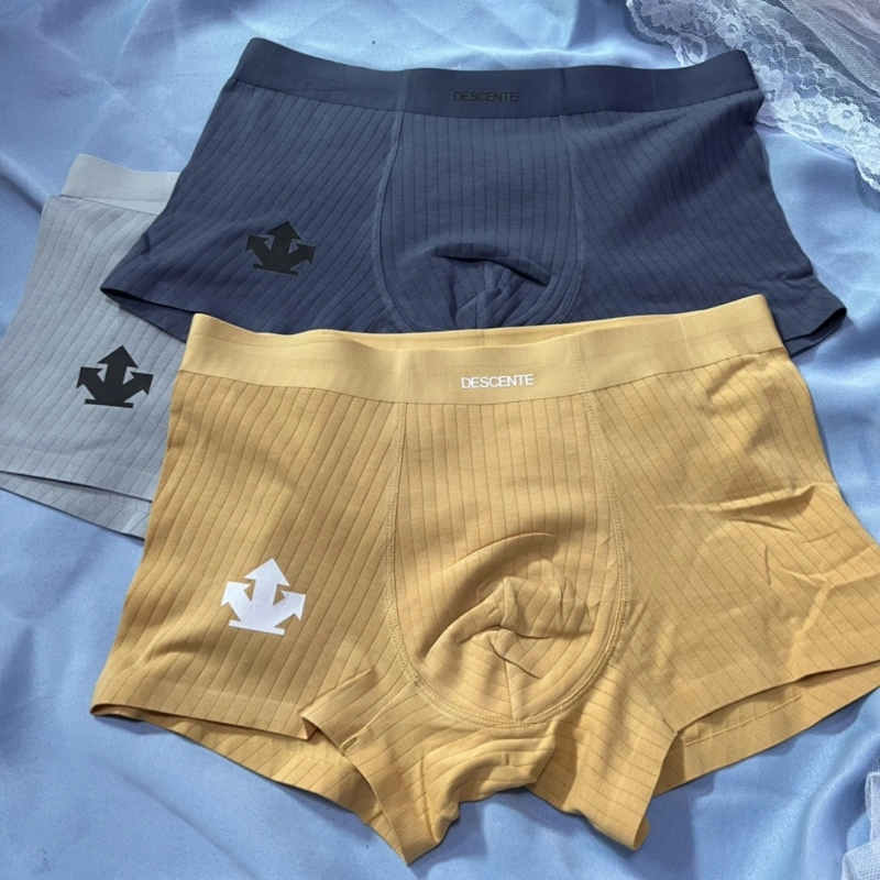 Bright Descente Underwear 276413