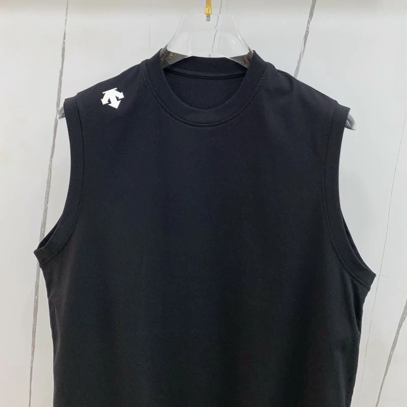Colorful Descente Vest 159641