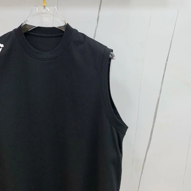 Colorful Descente Vest 159641