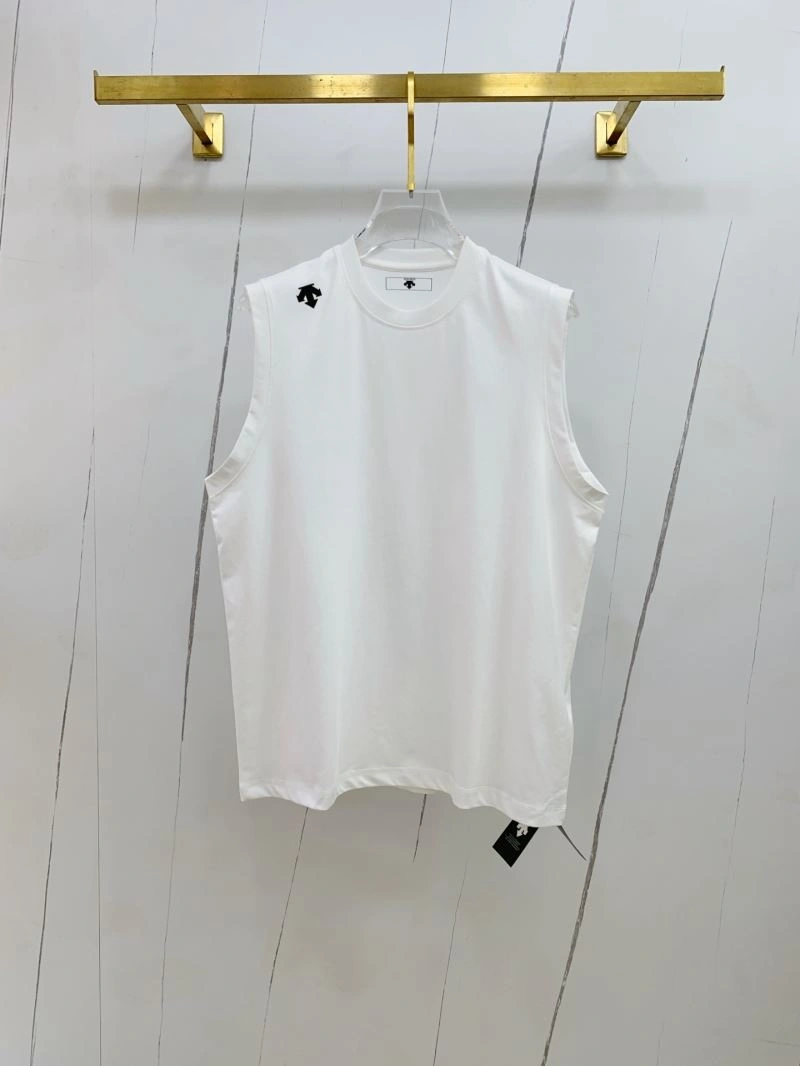 Descente Vest NewStyle 159693