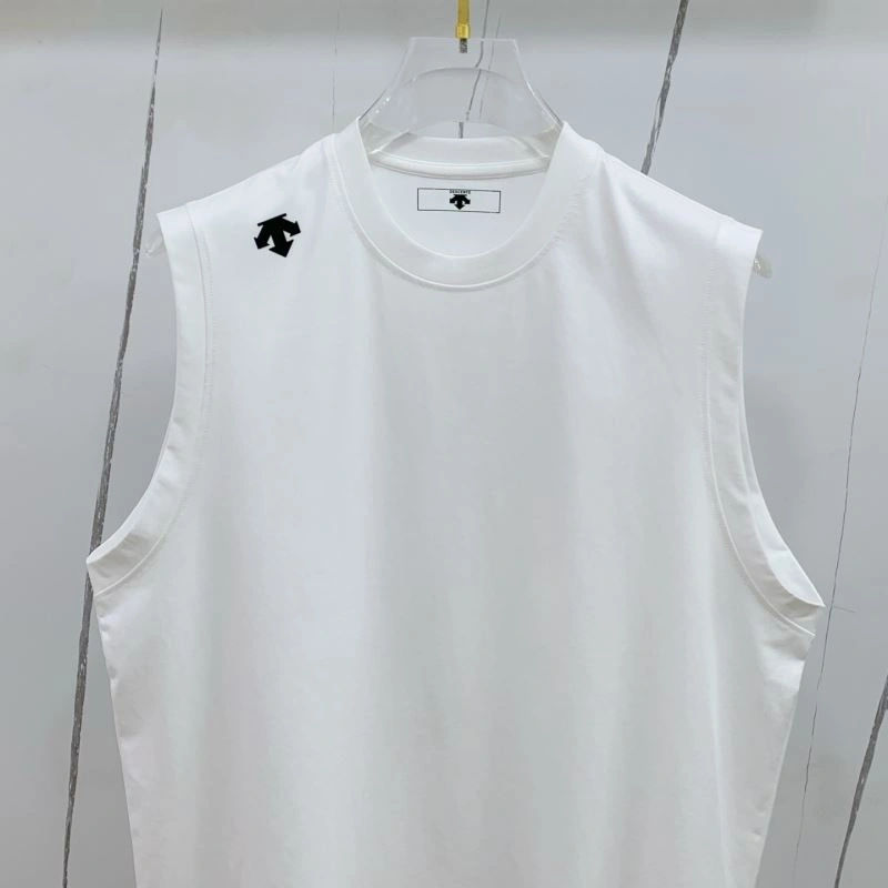 Descente Vest NewStyle 159693