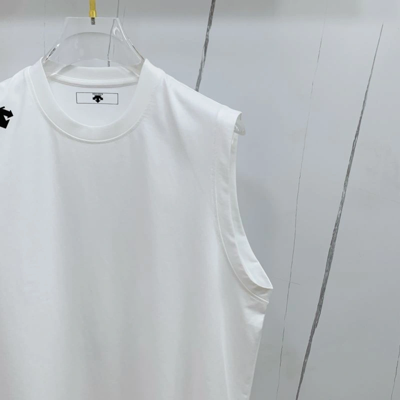 Descente Vest NewStyle 159693