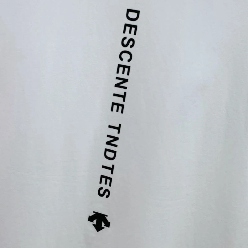 Descente Vest NewStyle 159693