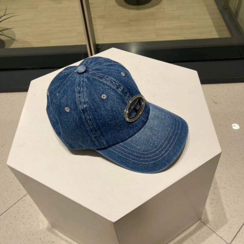 Diesel Caps WeatherProof 262104