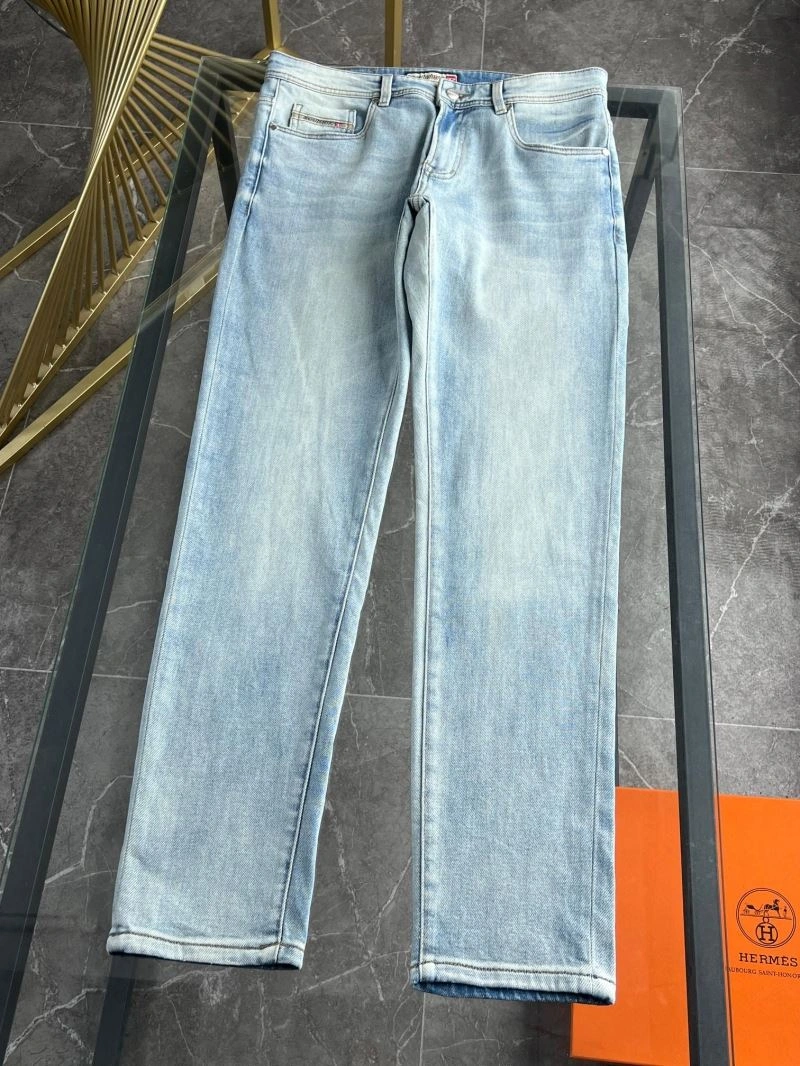 Colorful Diesel Jeans 158670
