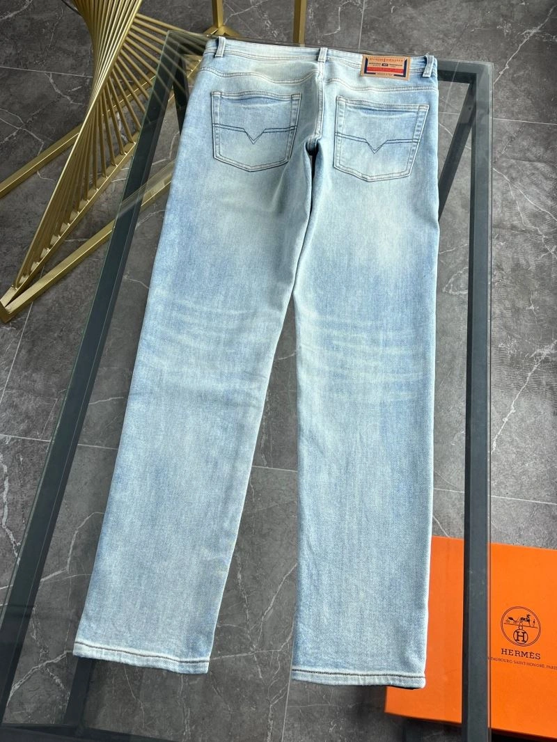 Colorful Diesel Jeans 158670