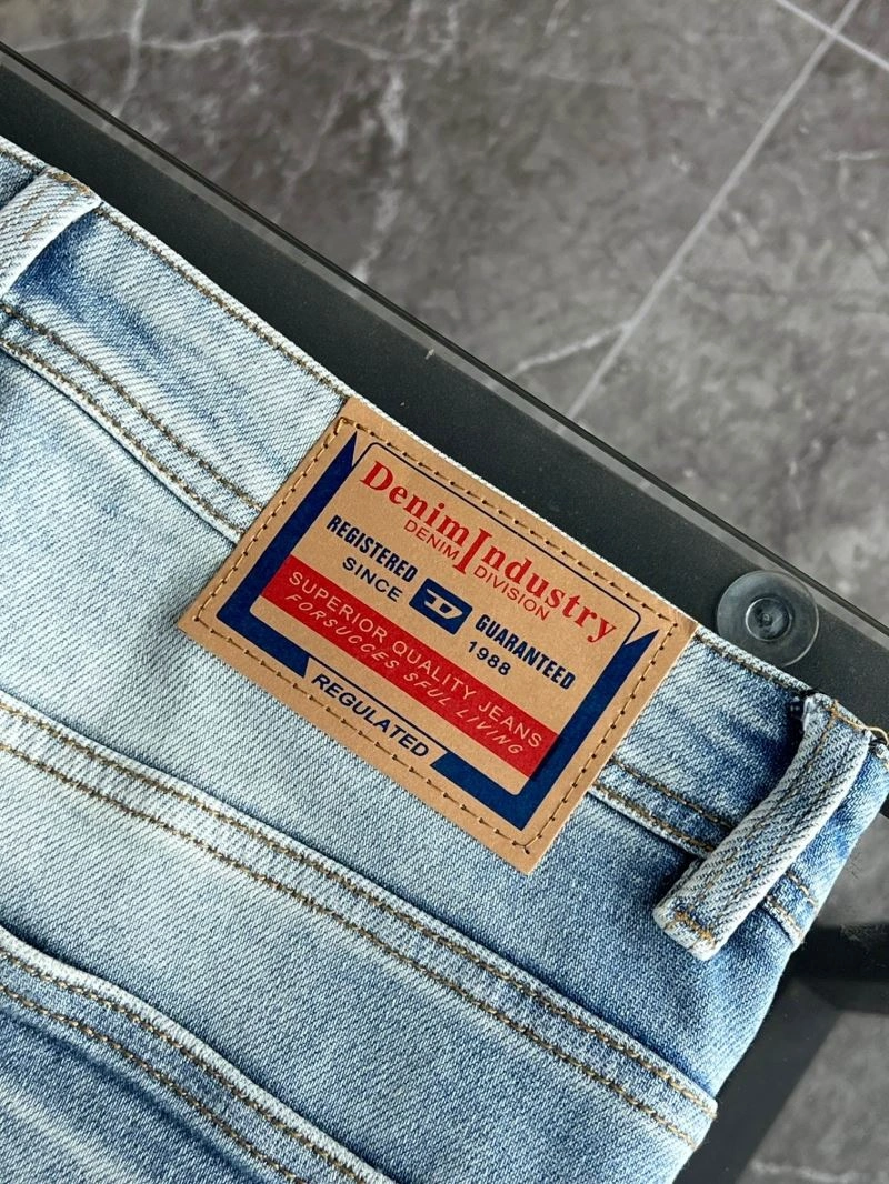 Colorful Diesel Jeans 158670