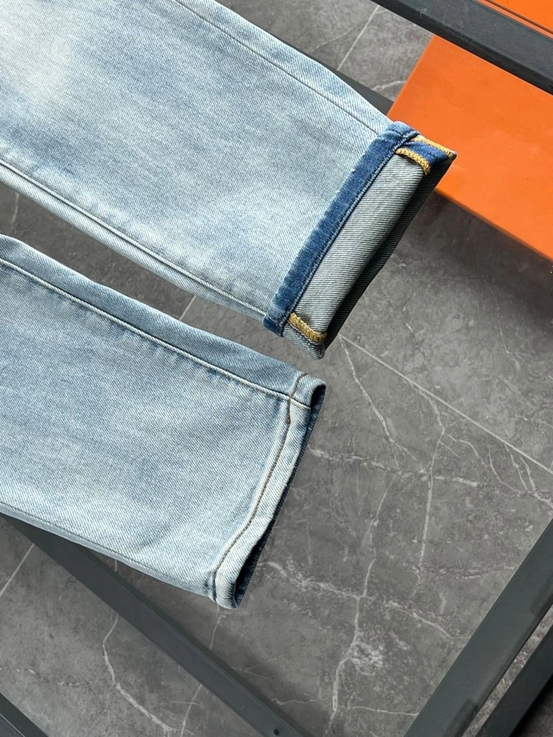 Colorful Diesel Jeans 158670