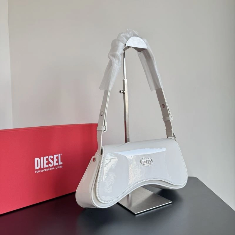 HighQuality Diesel Satchel Bags 86118