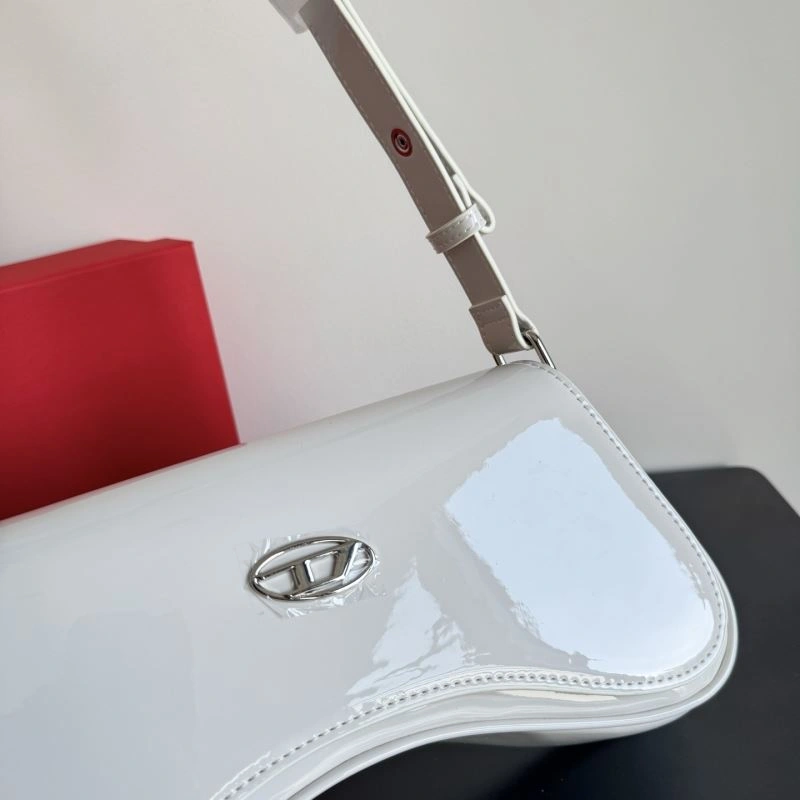 HighQuality Diesel Satchel Bags 86118