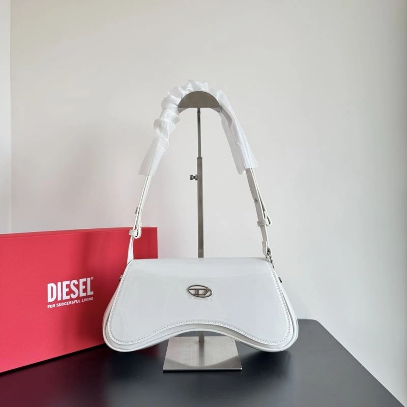 HighQuality Diesel Satchel Bags 86118