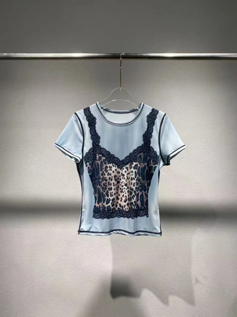 Diesel T-Shirts WaterResistant 149934