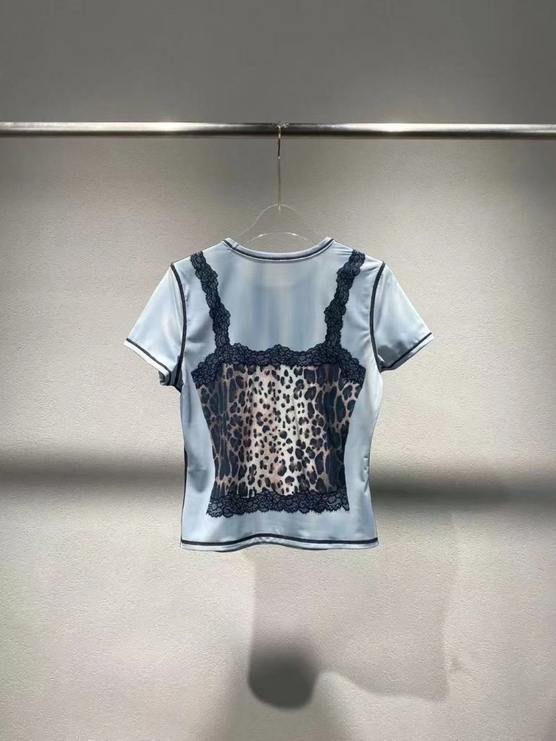 Diesel T-Shirts WaterResistant 149934
