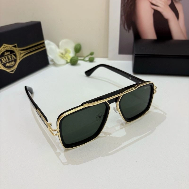 Dita Sunglasses SportInspired 279082