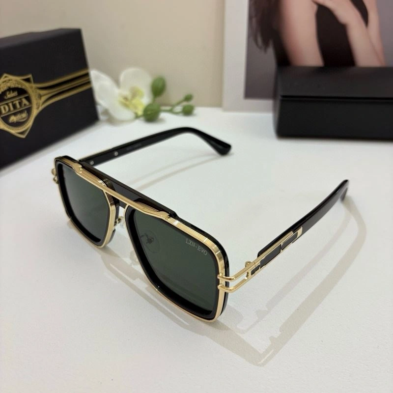 Dita Sunglasses SportInspired 279082