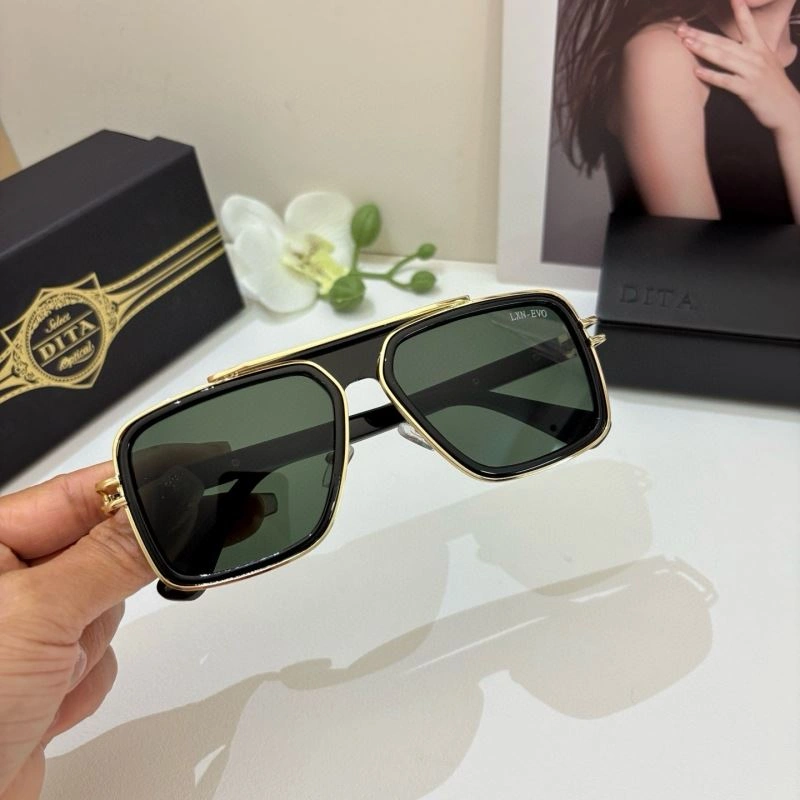 Dita Sunglasses SportInspired 279082