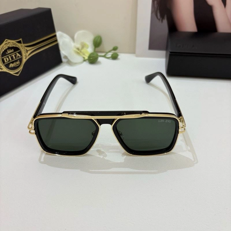 Dita Sunglasses SportInspired 279082