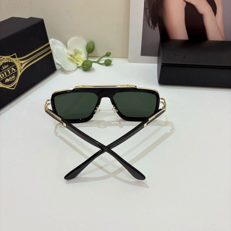 Dita Sunglasses SportInspired 279082