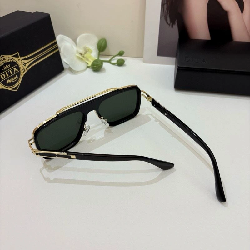 Dita Sunglasses SportInspired 279082