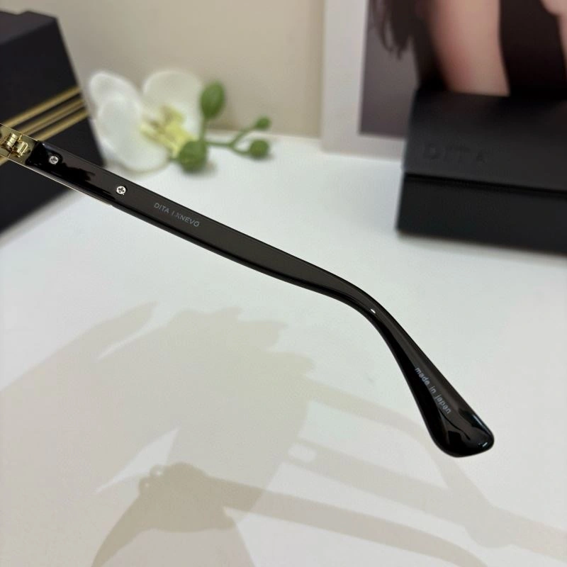 Dita Sunglasses SportInspired 279082